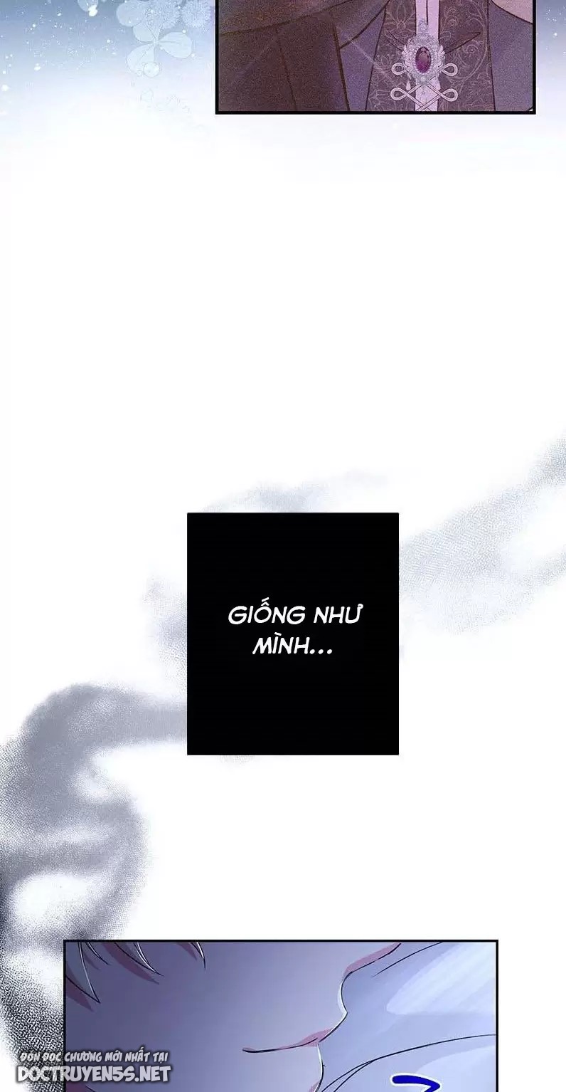 nếu tôi là nhân vật phản diện liệu tôi sẽ chết chapter 23 8