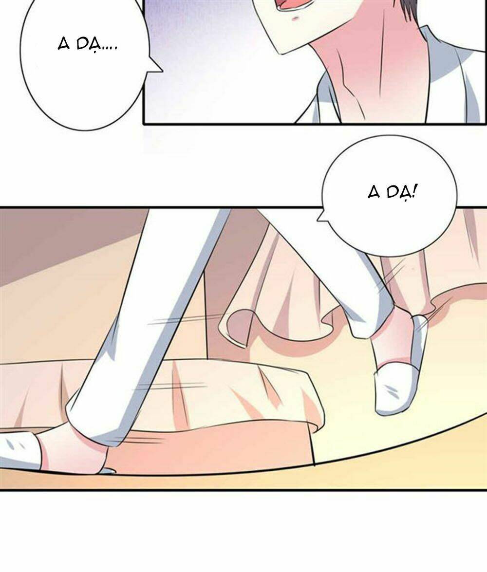 nguyệt dạ hương vi lai chapter 55 13