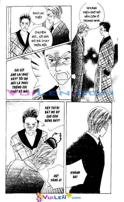 người duy nhất chapter 122 18