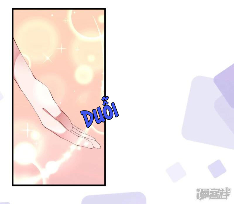 tình sử lãng mạn của hồ ly chapter 9 24