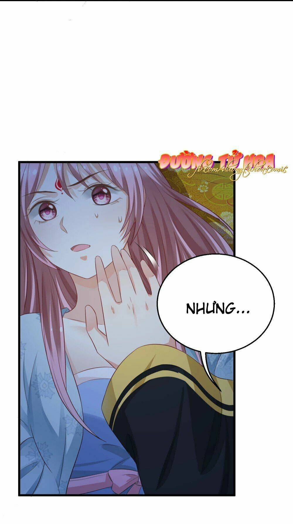 mau xuyên hướng dẫn tự cứu vật hi sinh nữ phụ chapter 7 52