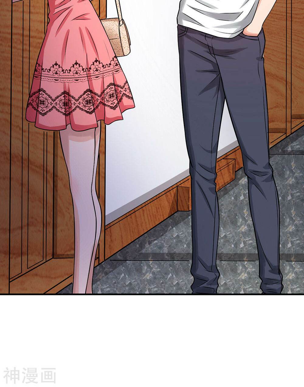 cực phẩm tiên y chapter 2 22