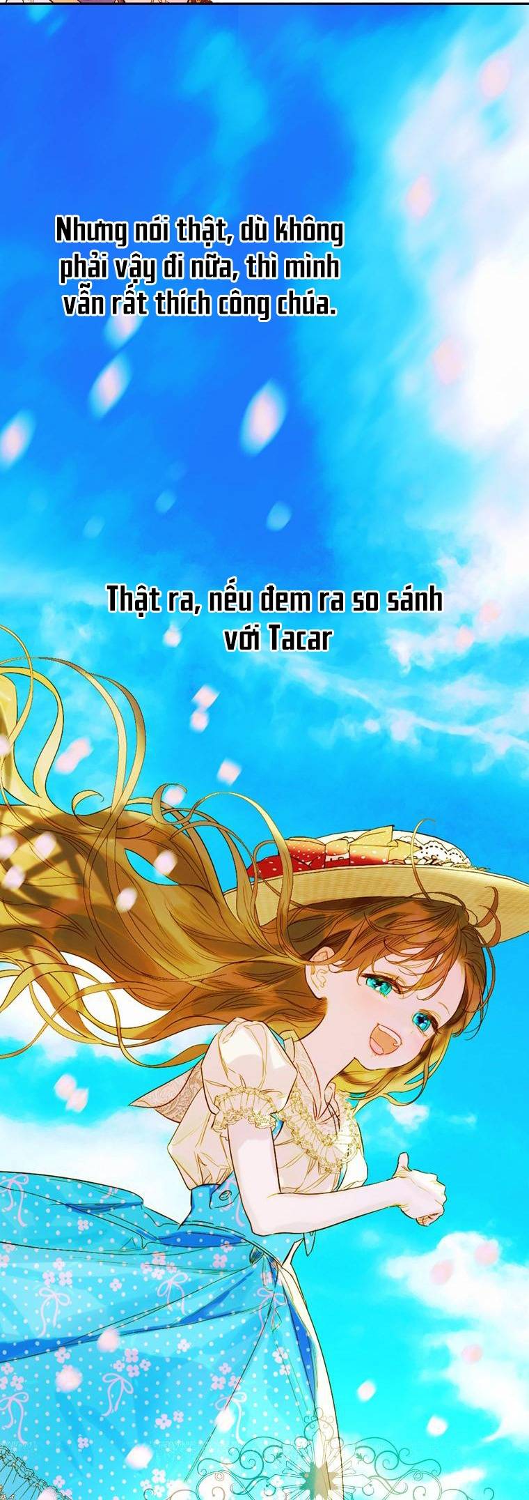 mẹ tôi lại kết hôn lần nữa chapter 12 42