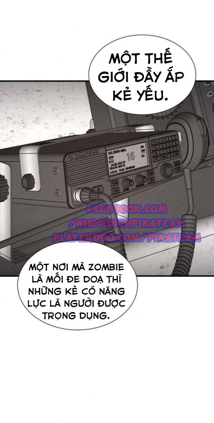 return survival chapter 49 4