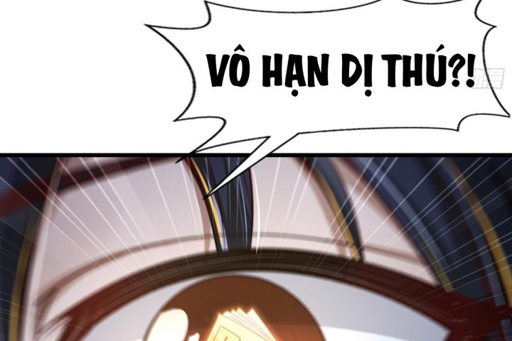 bắt đầu thức tỉnh sơn hải kinh chapter 1 181