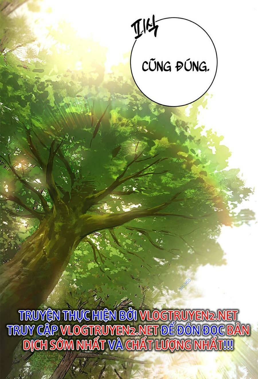 võ đang kỳ hiệp chapter 86 67