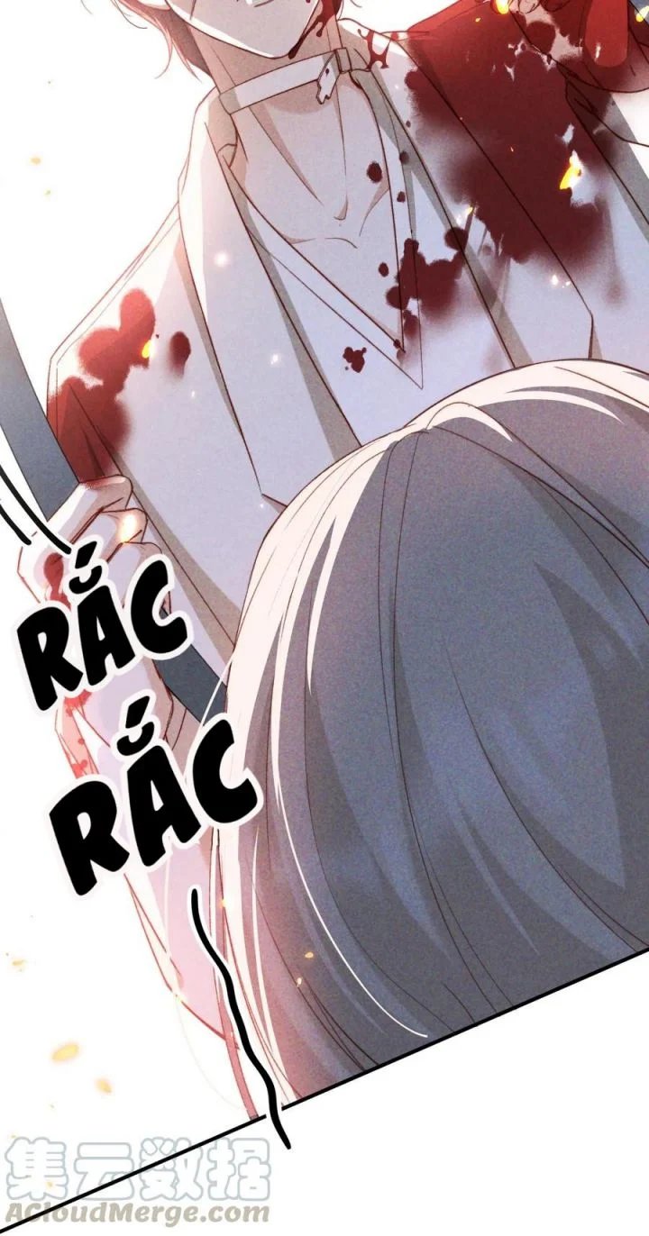 nụ hôn vực thẳm chapter 50 12