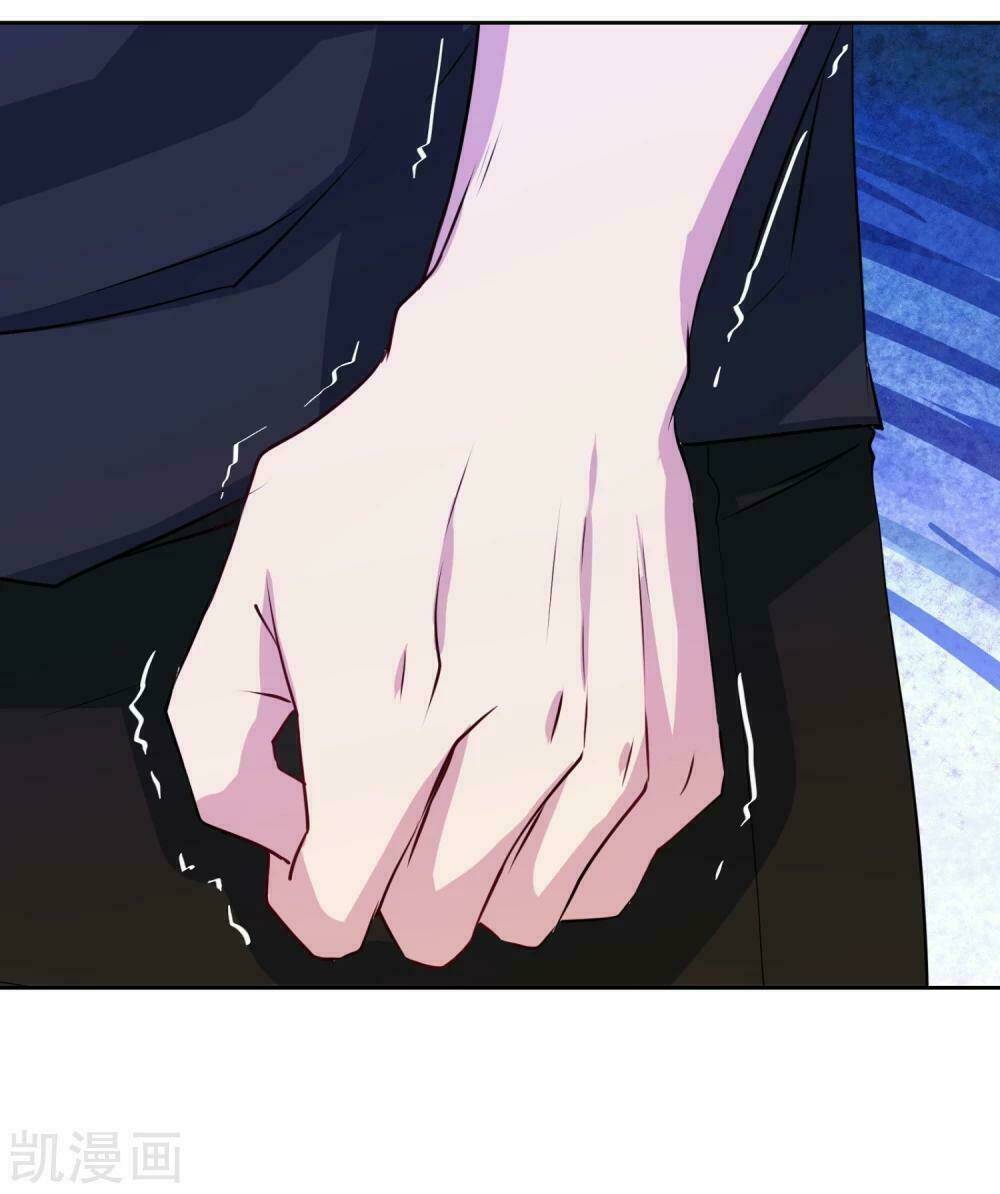 nhân vật phản diện: không ngọt không lấy tiền chapter 20 29