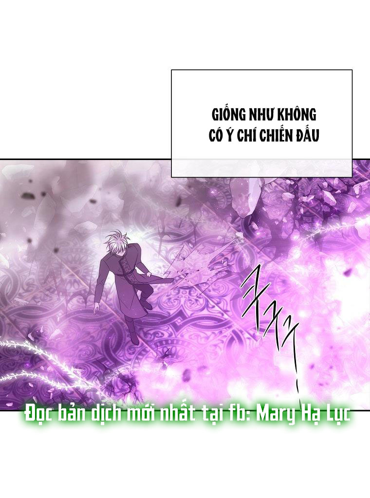 năm môn đệ của charlotte chapter 202.2 5