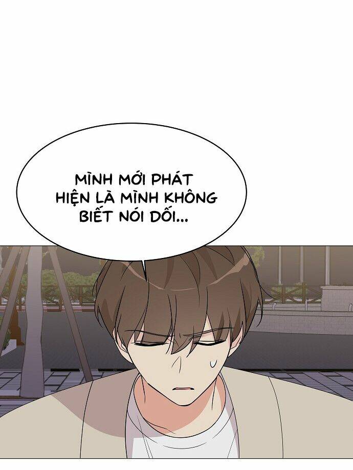 thiếu nữ 1m8 chapter 16 59