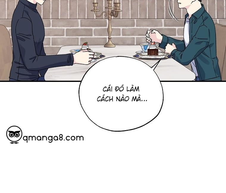 vị ngọt đôi môi chapter 55 54