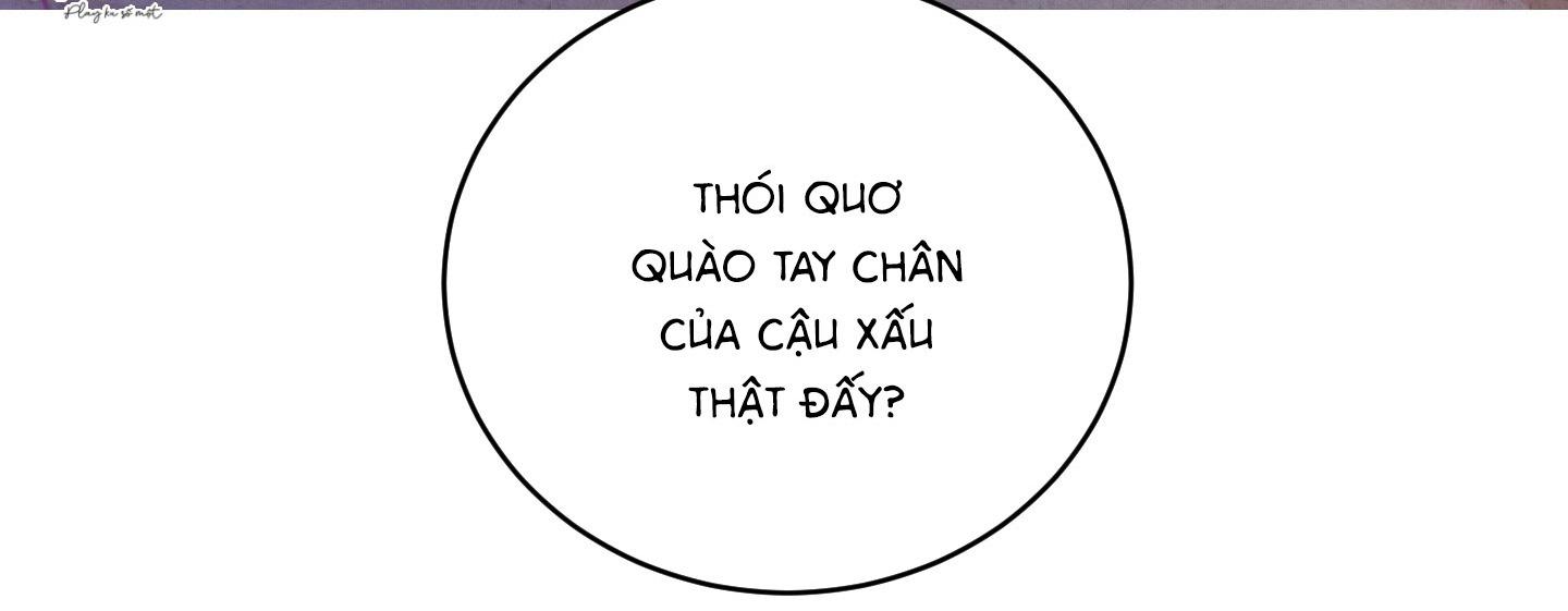 khinh địch tất bại chapter 3 103