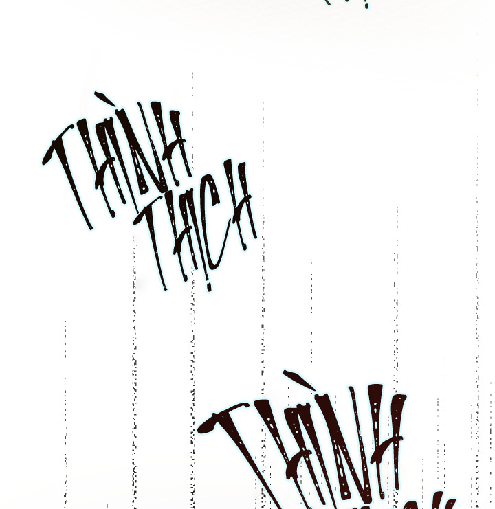 thế giới khi không còn em chapter 3 84