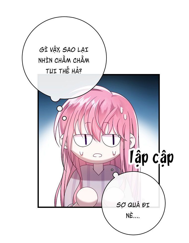 tôi đã gặp nam chính trong ngục tù chapter 4 15