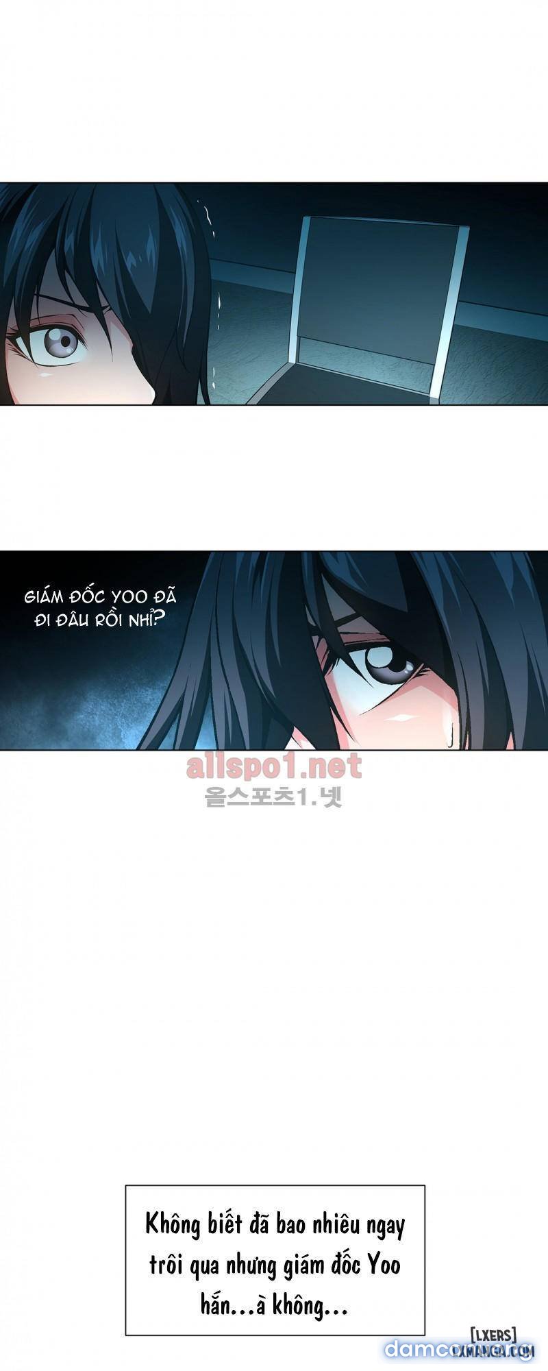 nô lệ song sinh chapter 52 13