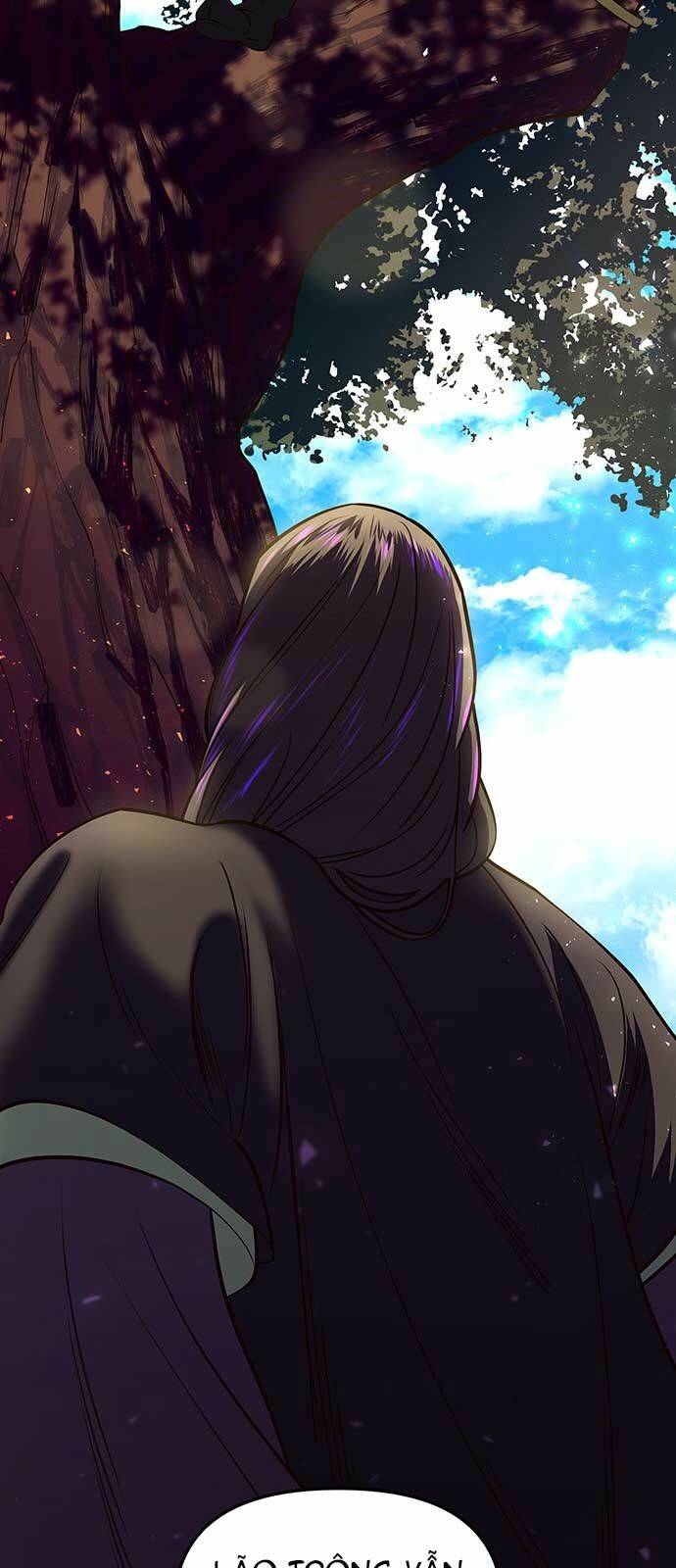 Vương tử huyền bí chapter 13 111