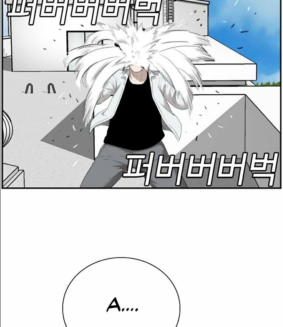người xấu chapter 50 71