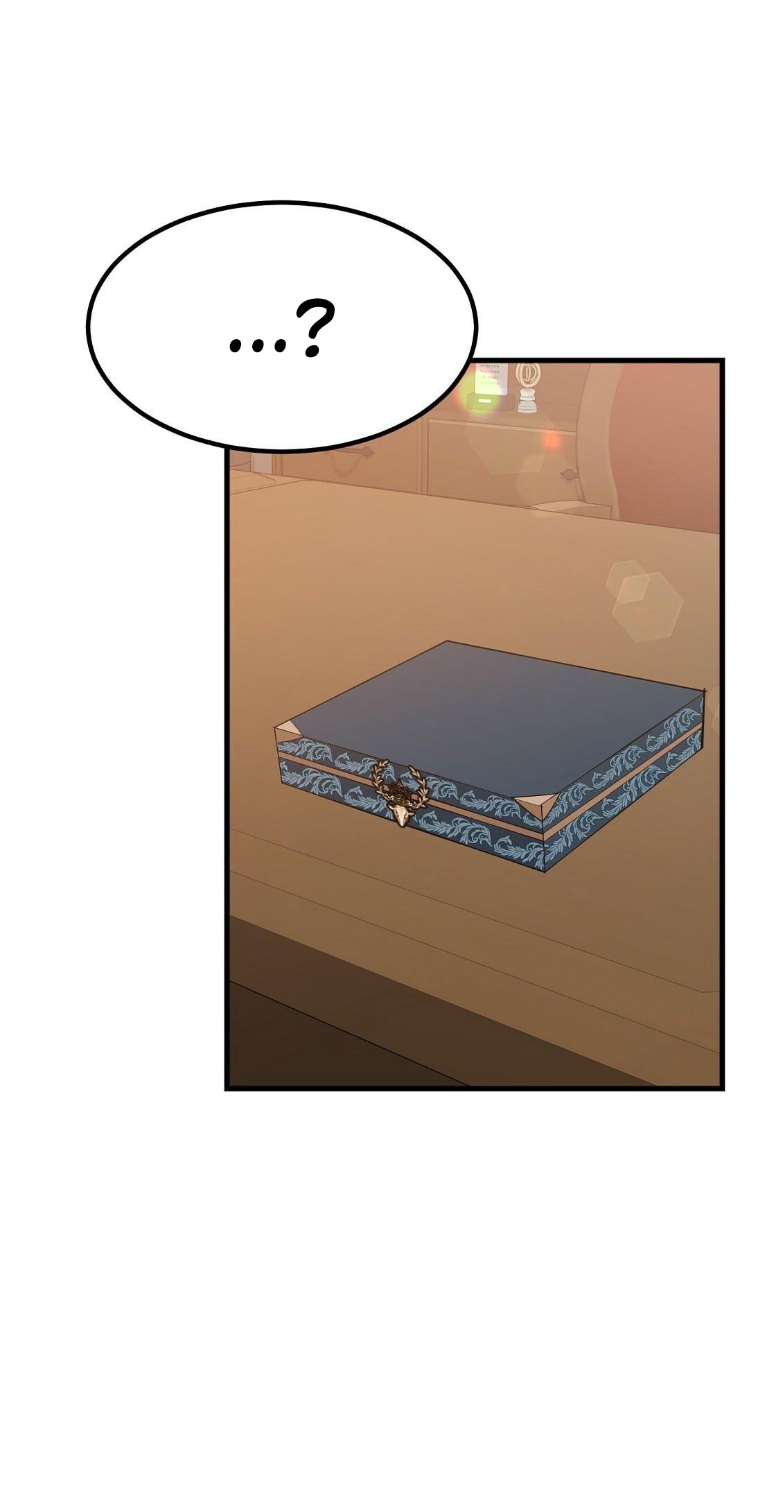 cuộc hôn nhân tay ba chapter 1 42