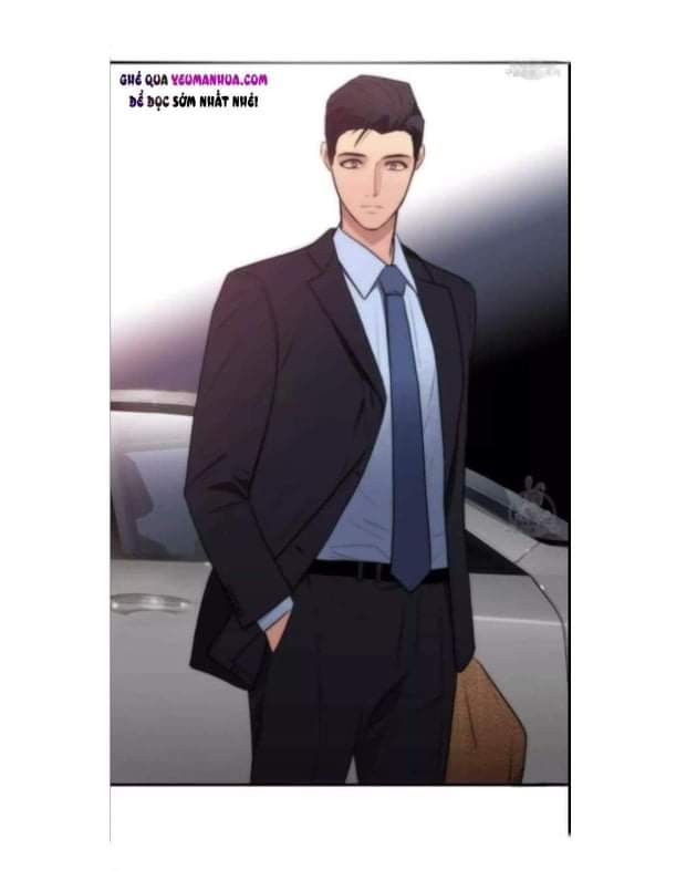 giai điệu của ngôn ngữ chapter 14 9