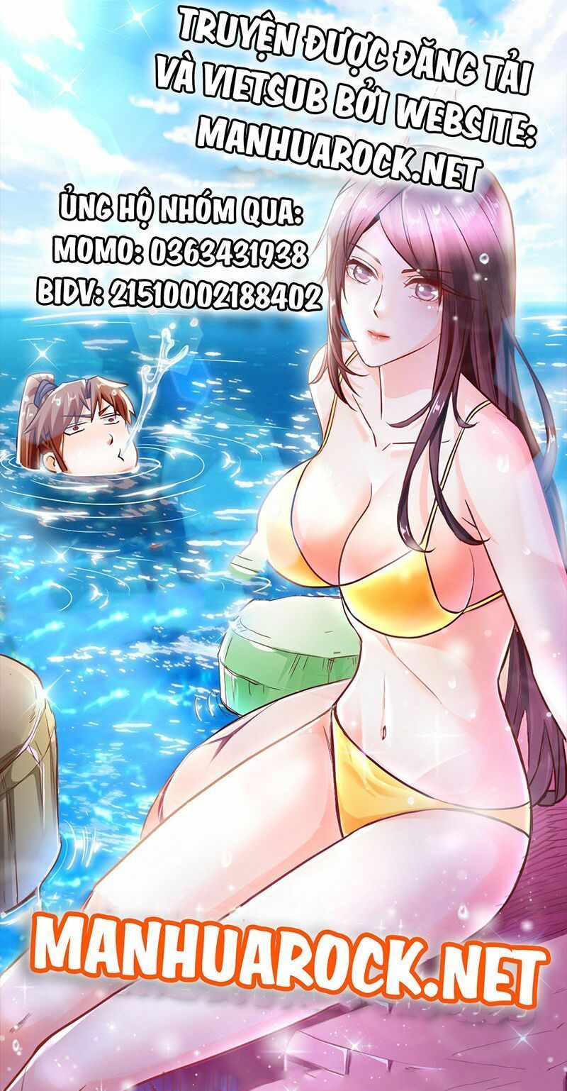 tiên võ đế tôn chapter 271 96