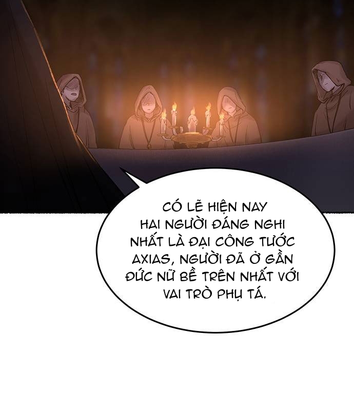 như gió trên cành cây khô chapter 19 12