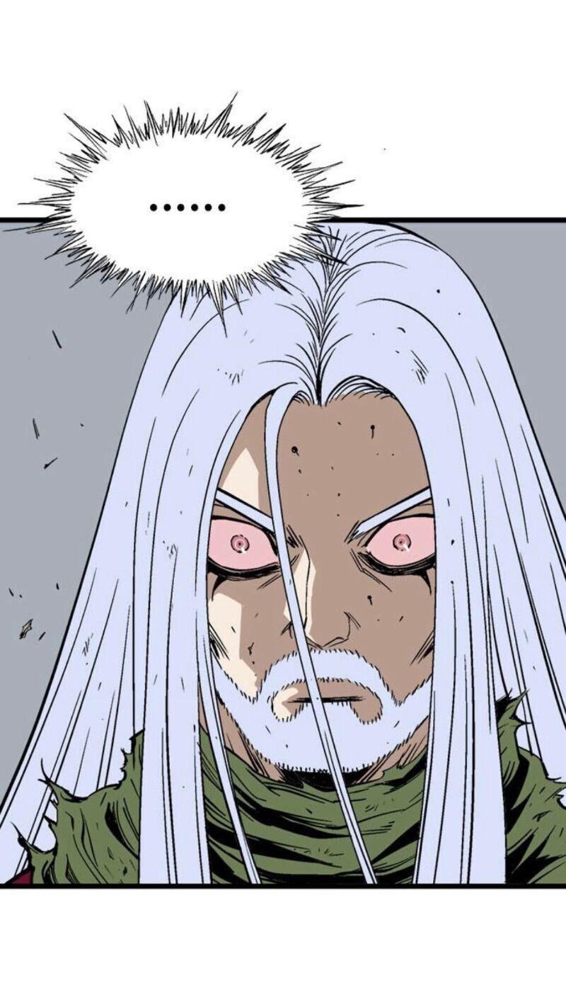 cao thủ 2 chapter 124 51