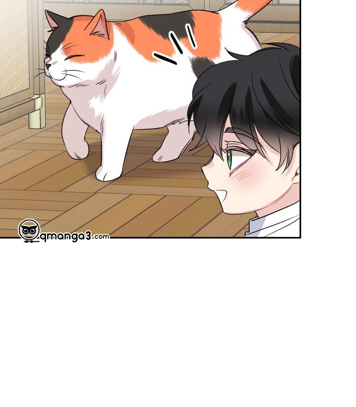 xác suất tình yêu chapter 56 70