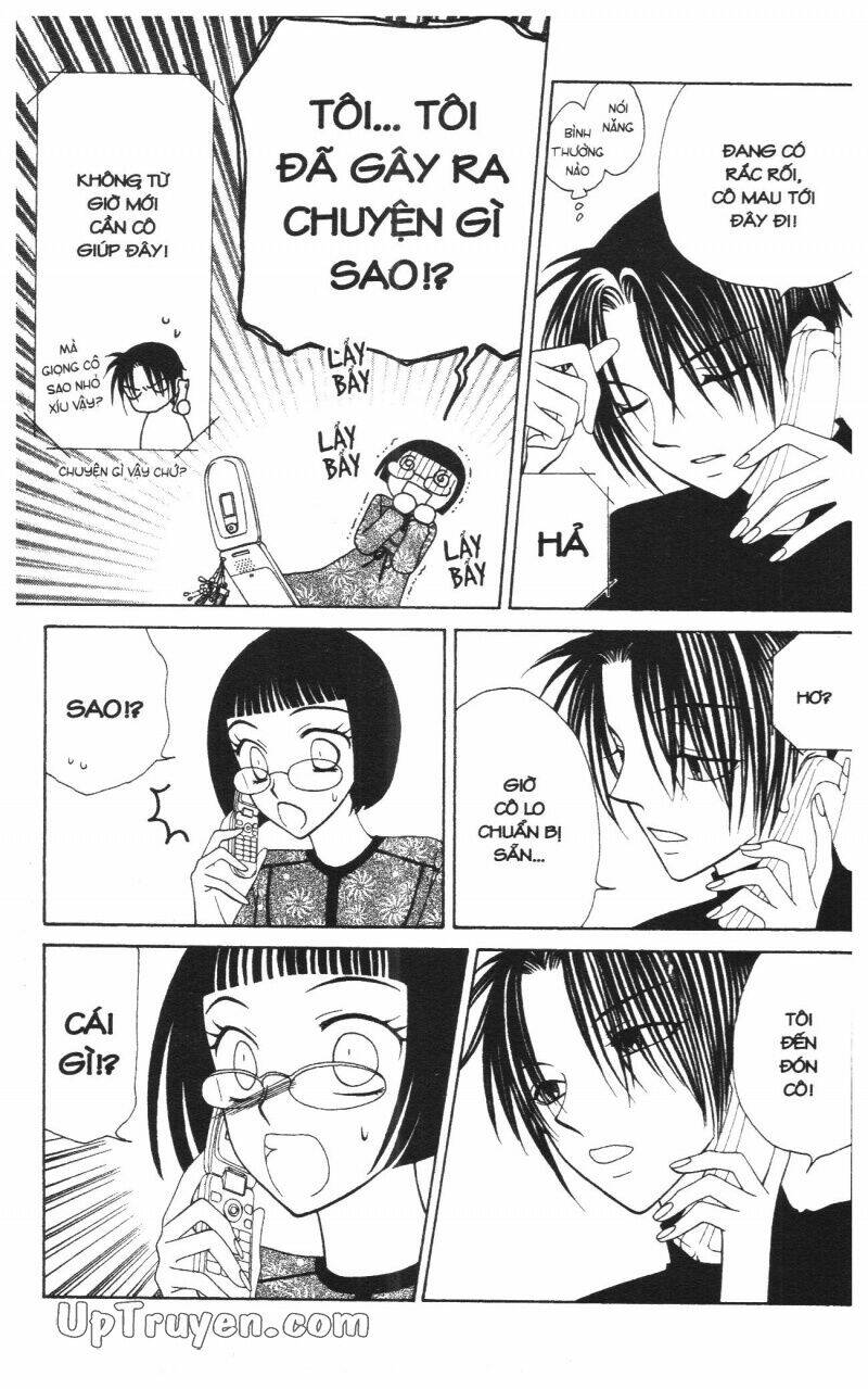 v.b.rose chapter 9 47