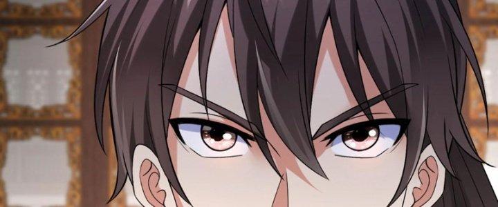 đại tần, ta là con tần thủy hoàng, giết địch thành thần chapter 31 93