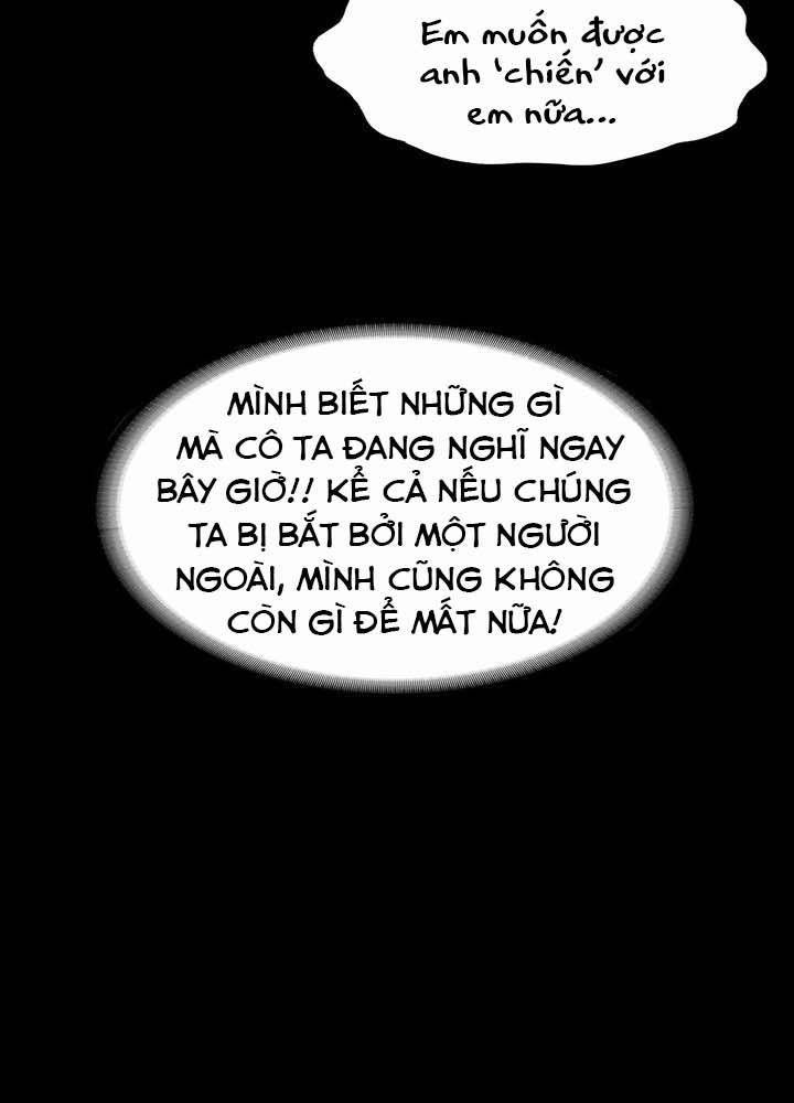 18+ thao túng cơ thể chapter 10.2 9