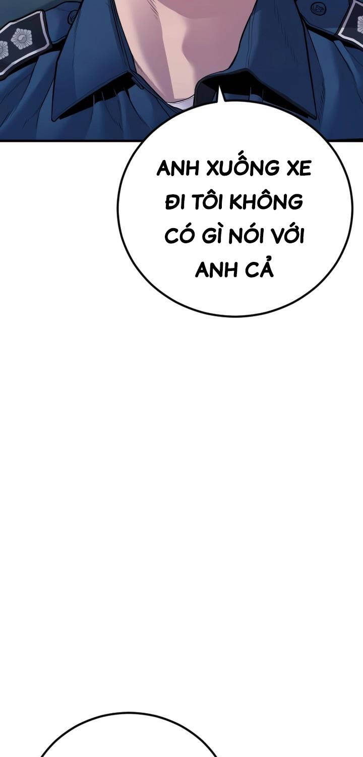 đặc vụ kim chapter 147 91