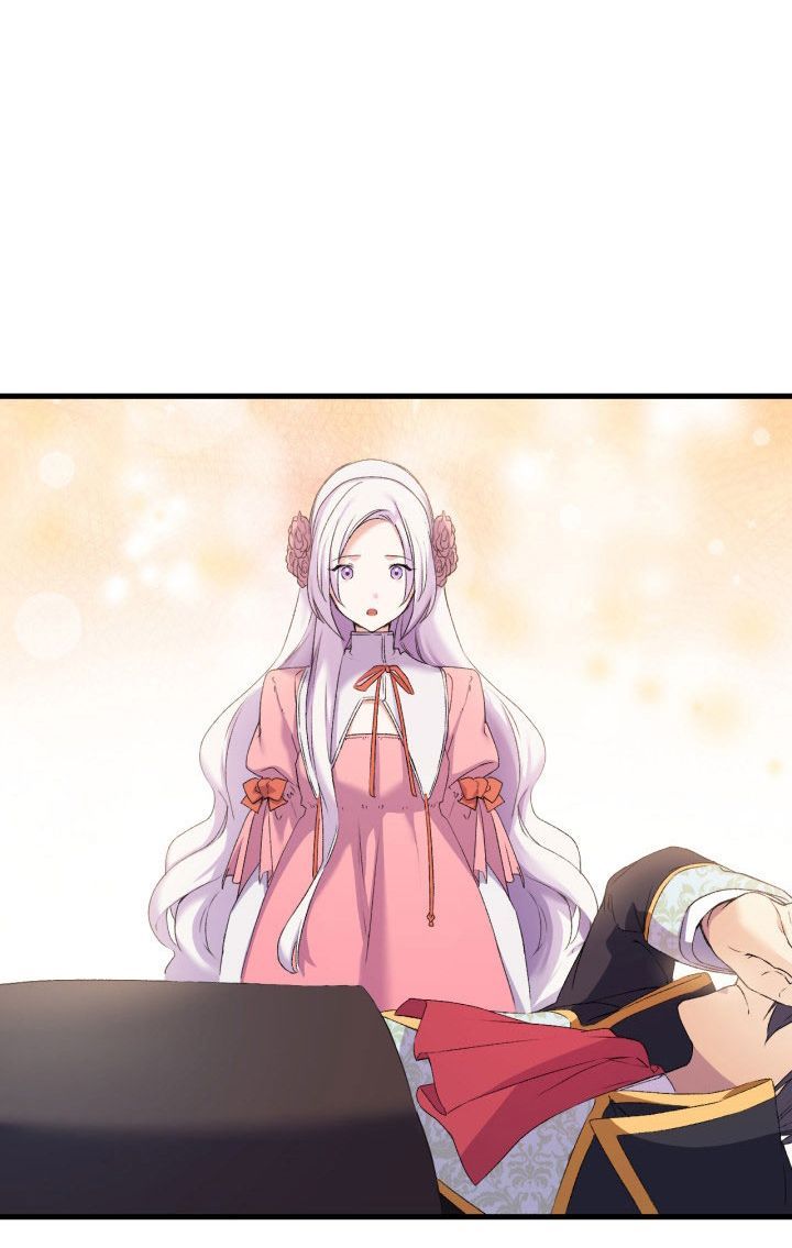 tôi định quyến rũ anh trai nhưng nam chính đã đến chapter 11 15