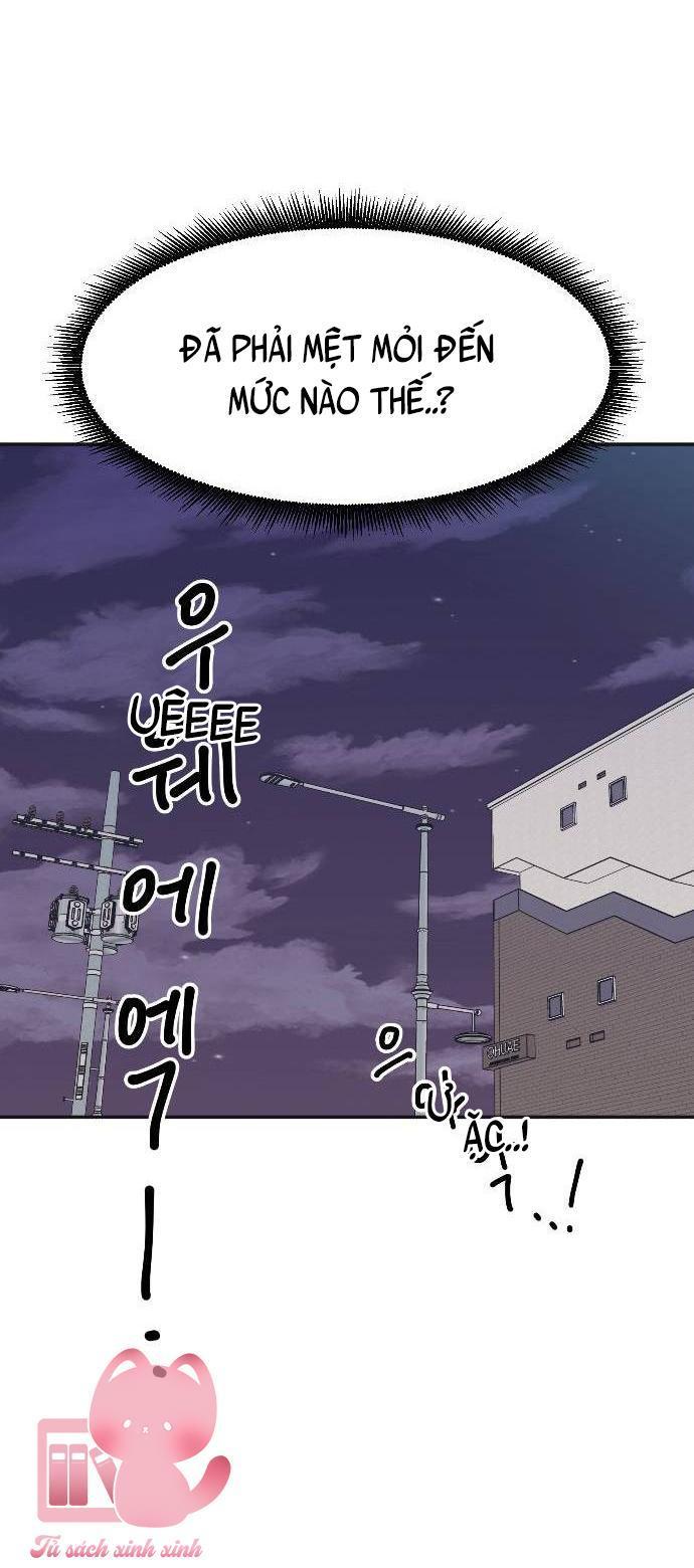 trái dấu hút nhau chapter 5 60