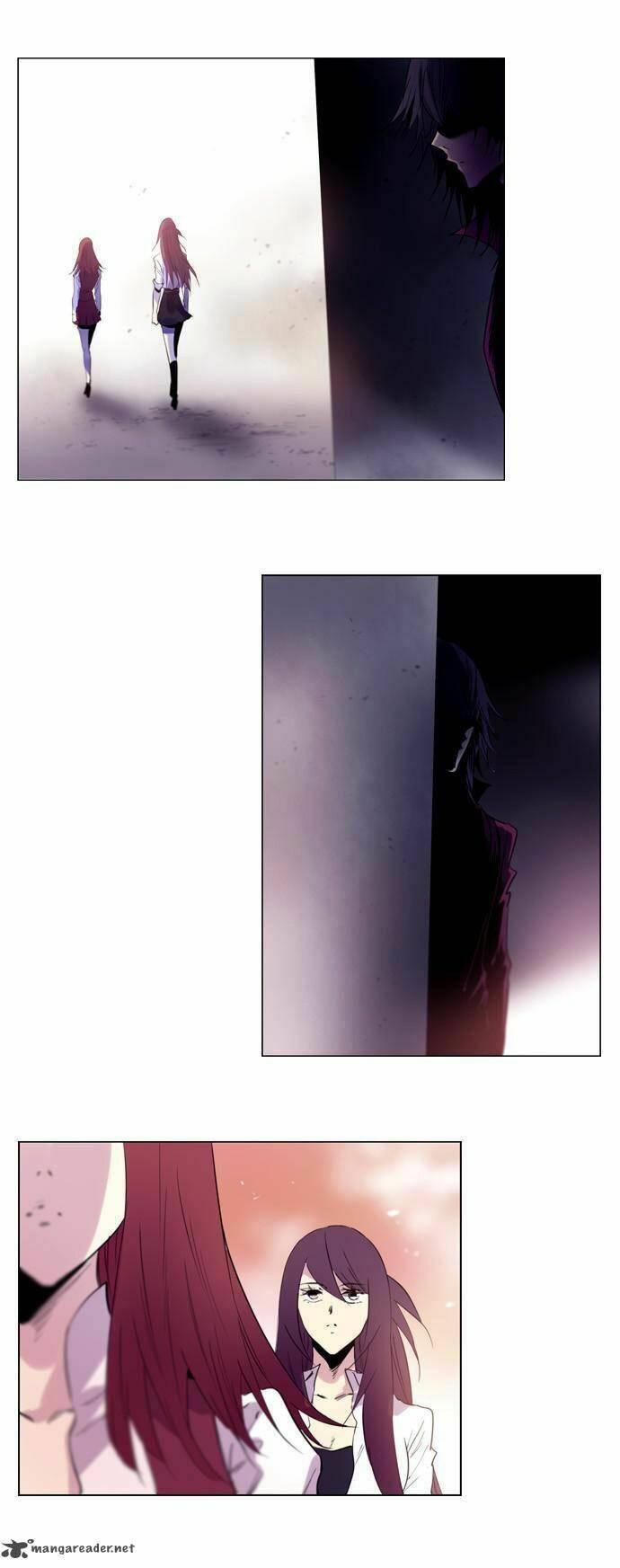 bản khế ước linh hồn chapter 140 16