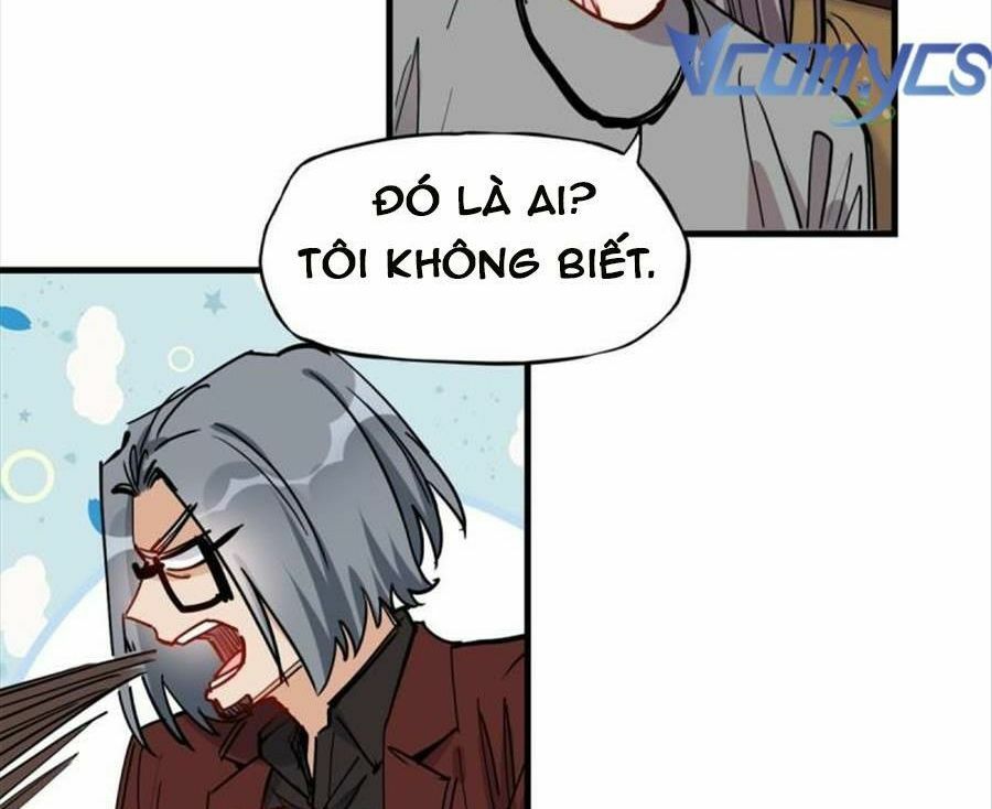 cố tổng, vợ của ngài quá mạnh rồi! chapter 40 14