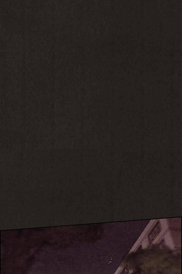 quái vật tại chung cư xanh chapter 132 62