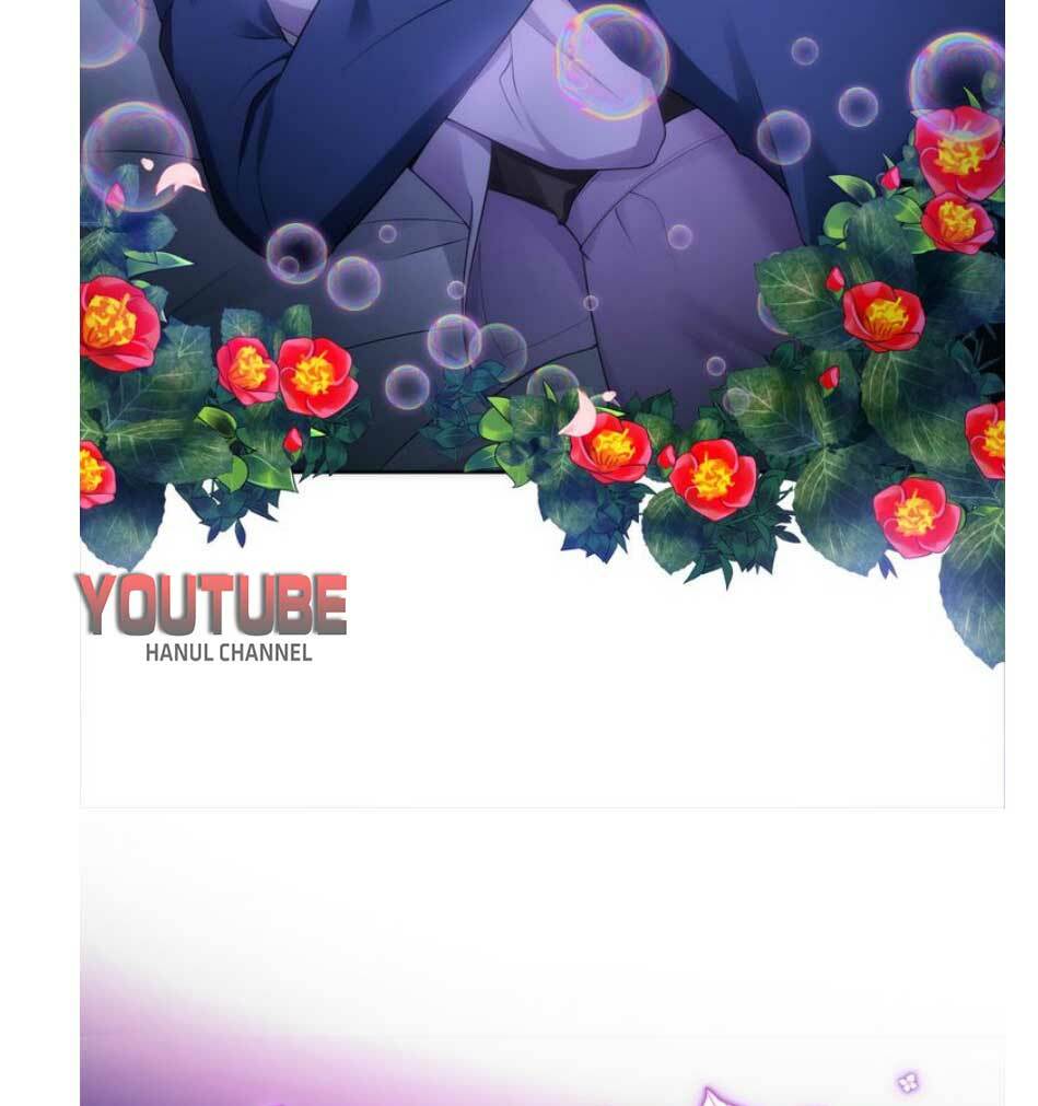 cô vợ nhỏ nuông chiều quá lại thành ác!! chapter 188.2 28