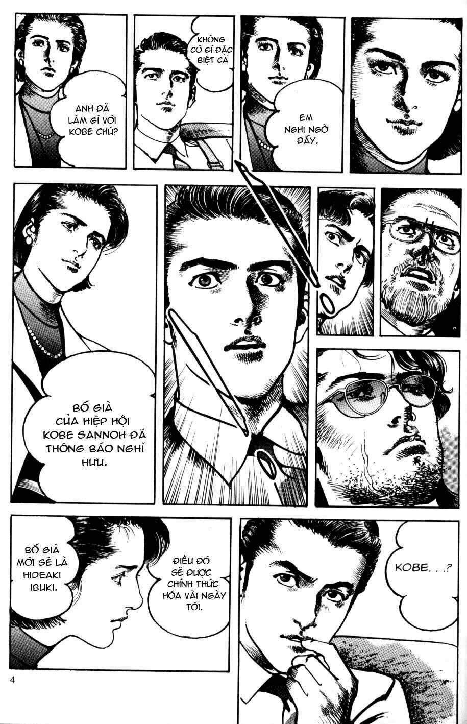 sanctuary chapter 64 5