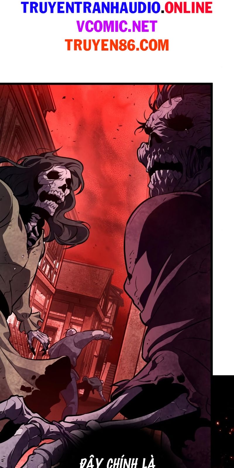 thế giới hậu tận thế chapter 19 58