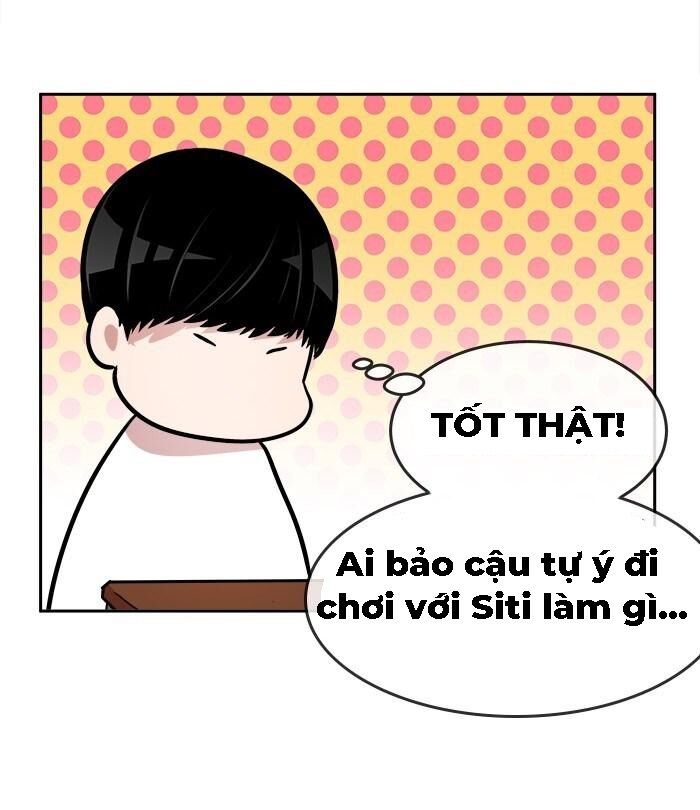 change (jinyuan) ss2 chapter 33 10