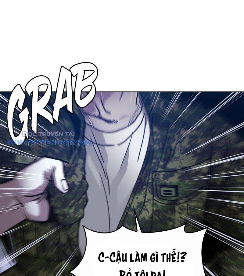 tận thế cũng chỉ là trò chơi chapter 9 128