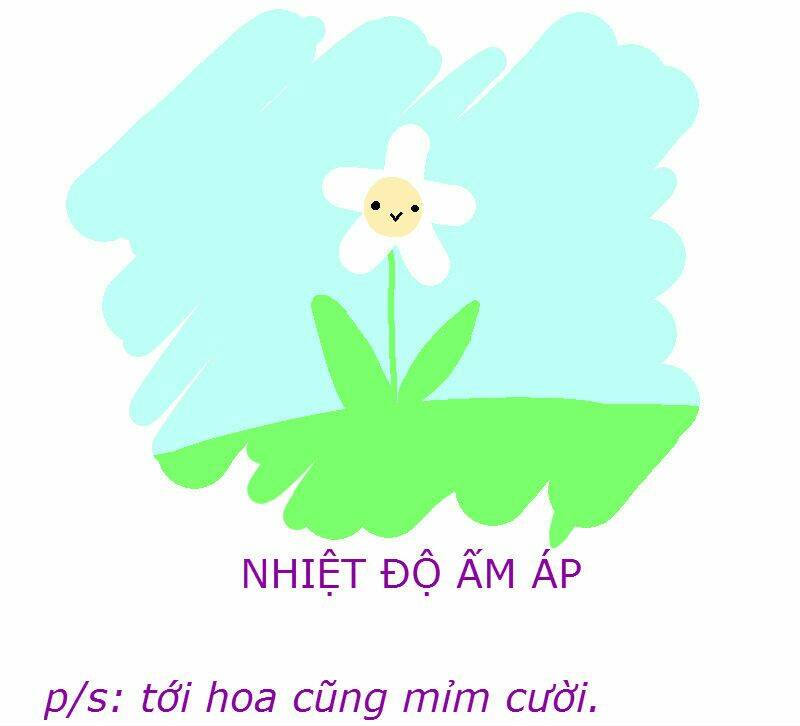 toothpaste and people chapter 2 3