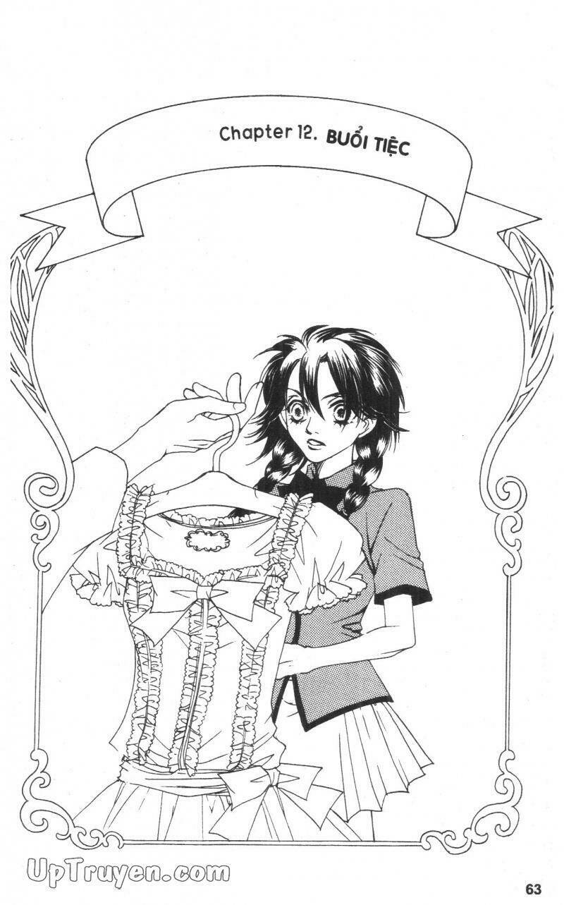 cinderella man chapter 4 63