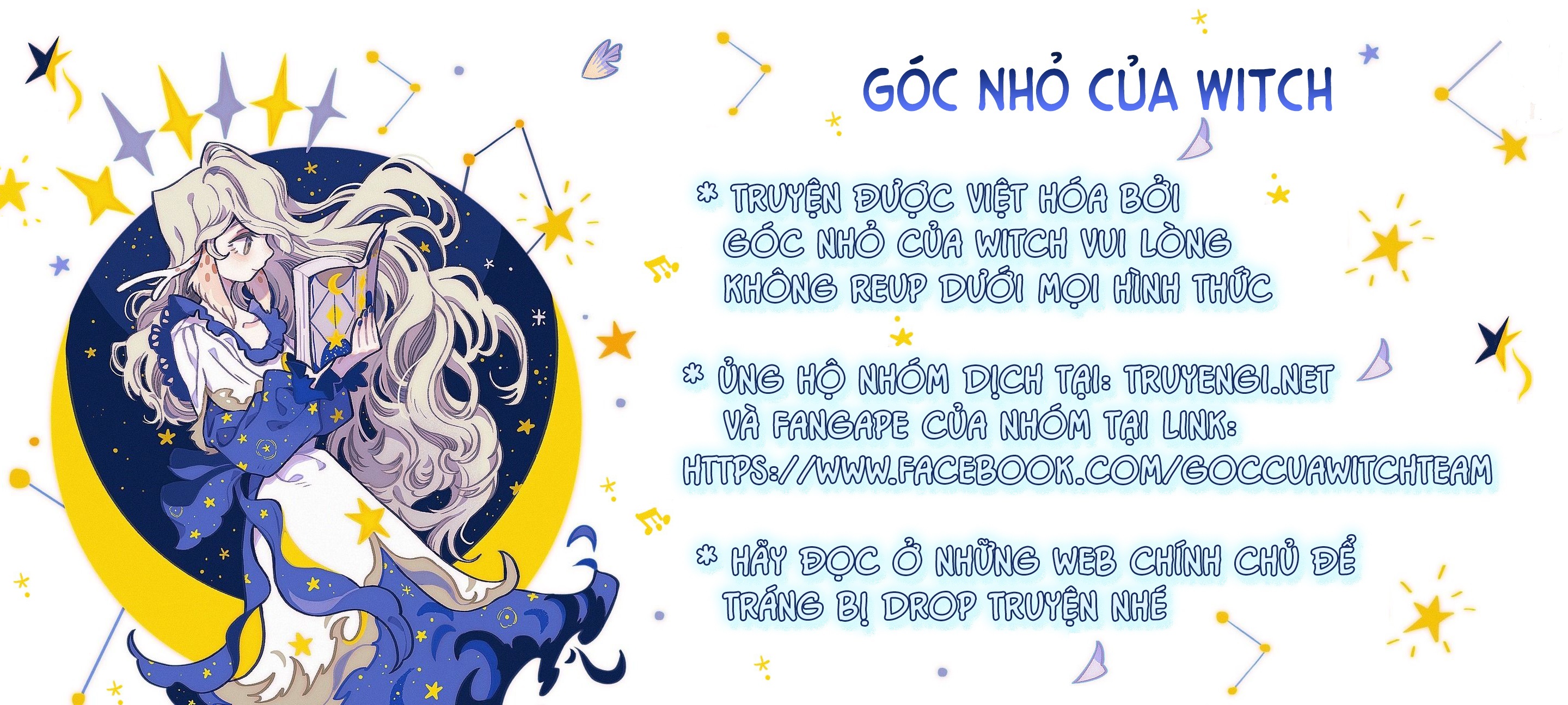 cô vợ bị ruồng bỏ đã có chồng mới chapter 3 1