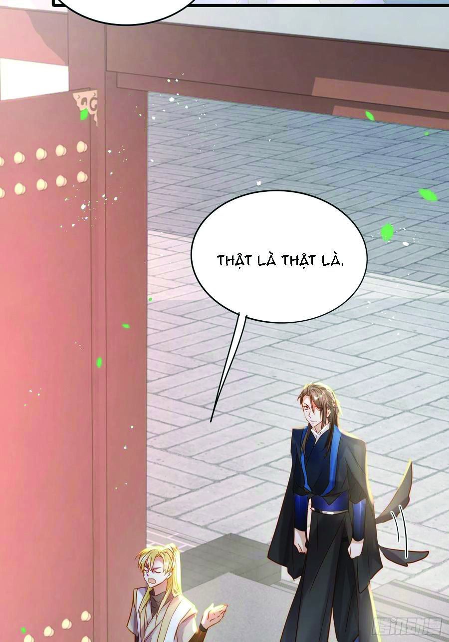 lục thân bất nhận chapter 68 24