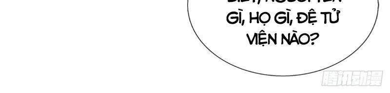 Ta Trở Về Từ Thế Giới Tu Tiên chapter 46 25