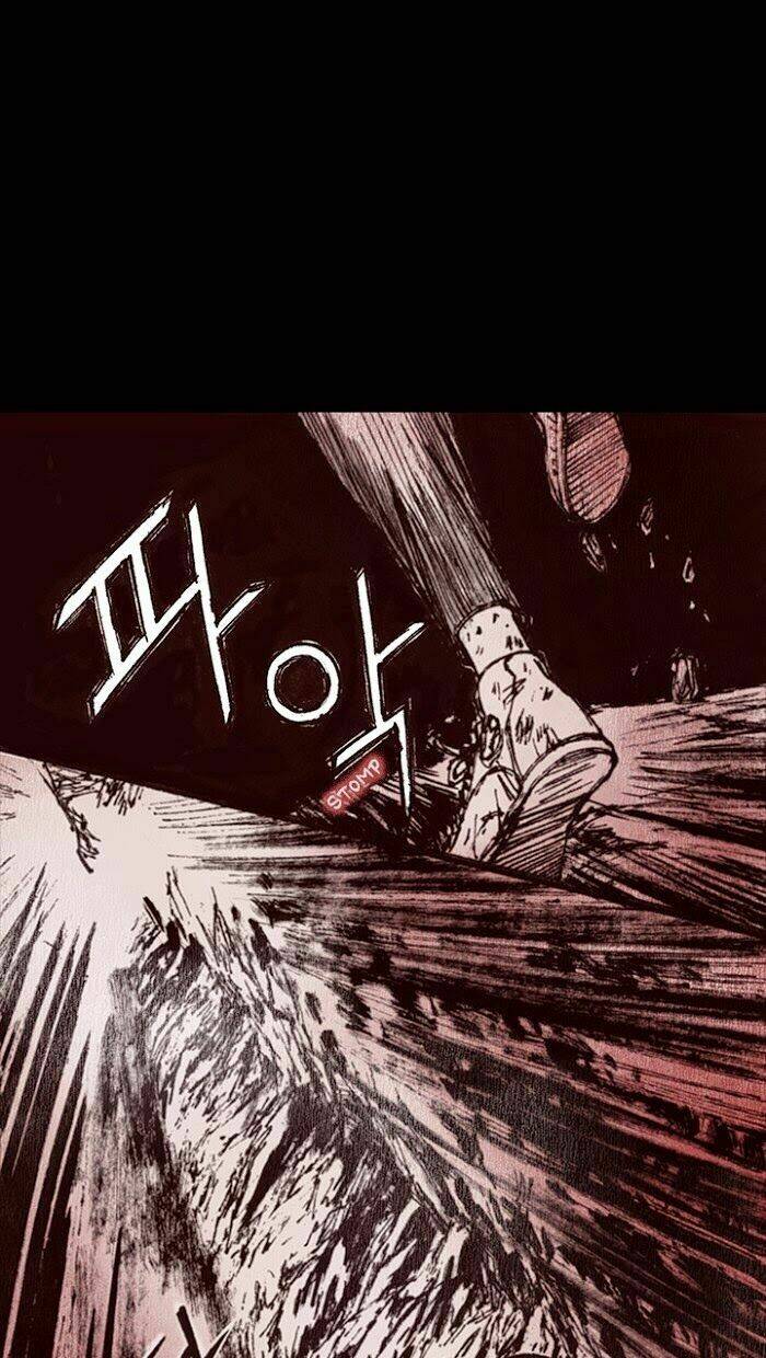 distant chapter 12 35