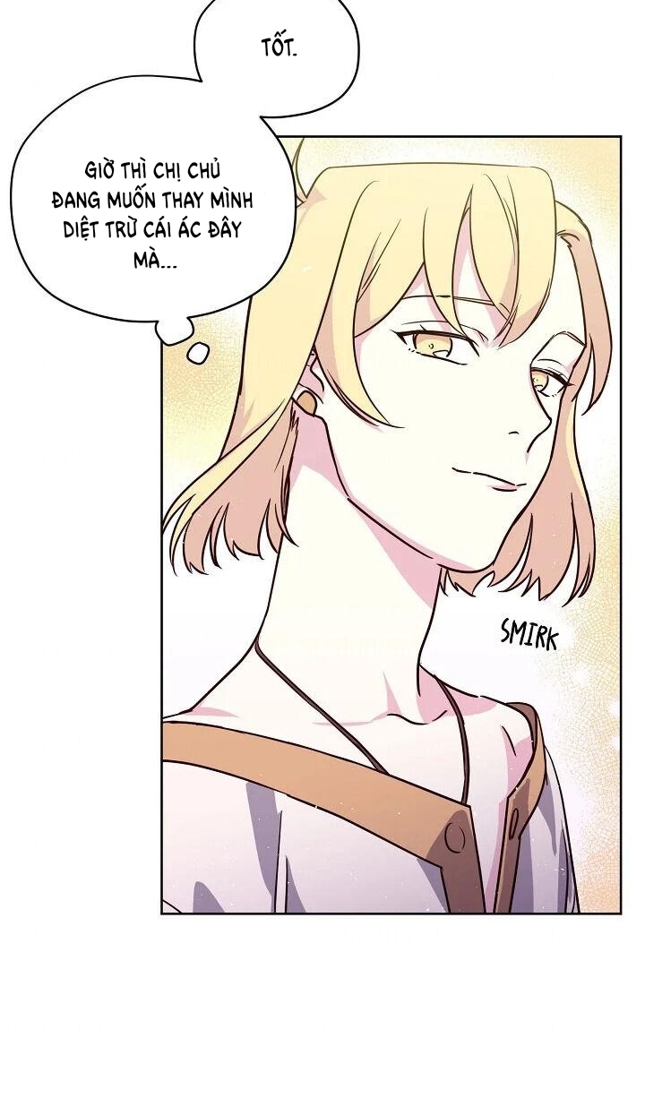 CHITRA chapter 95.2 23