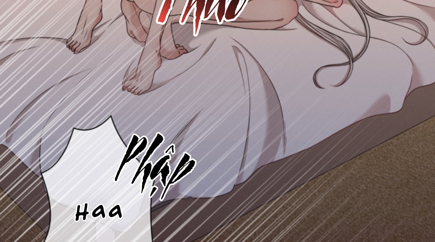 hội chứng minmotion chapter 5 11