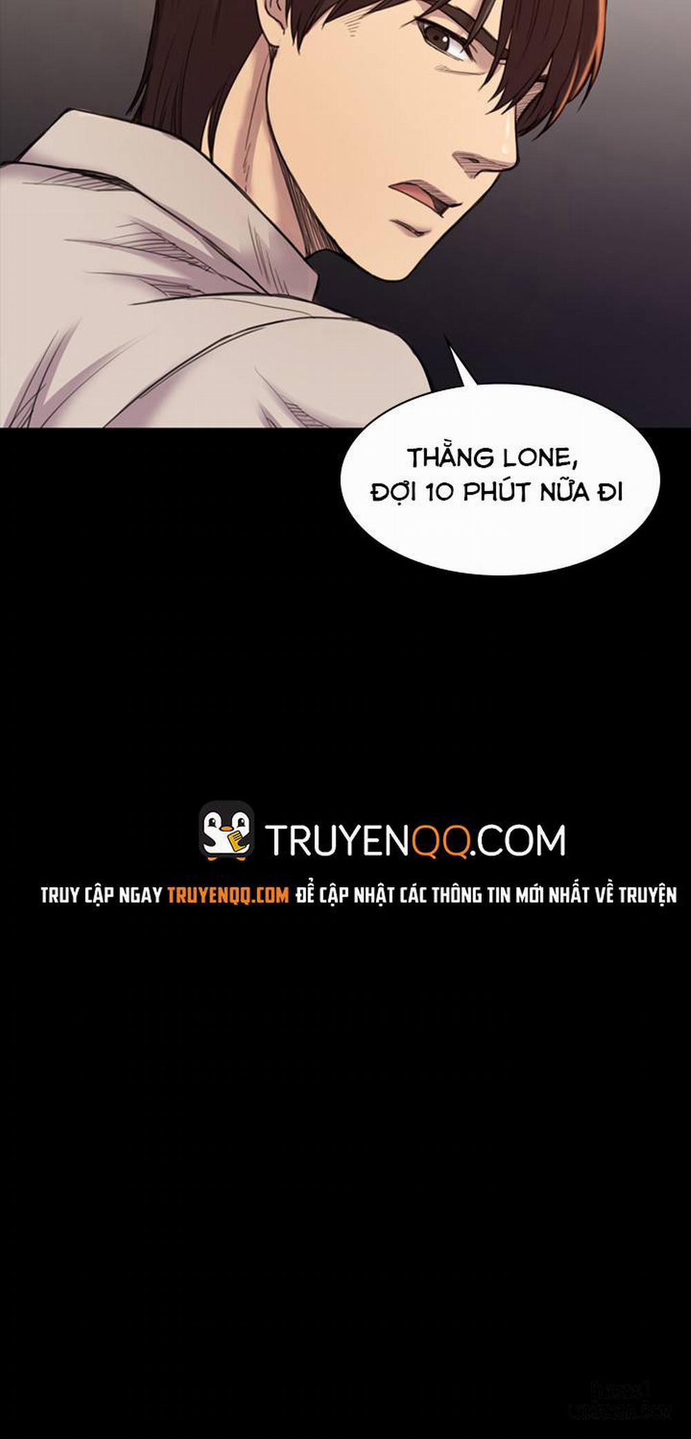 anh có thể giúp em không chapter 18 17